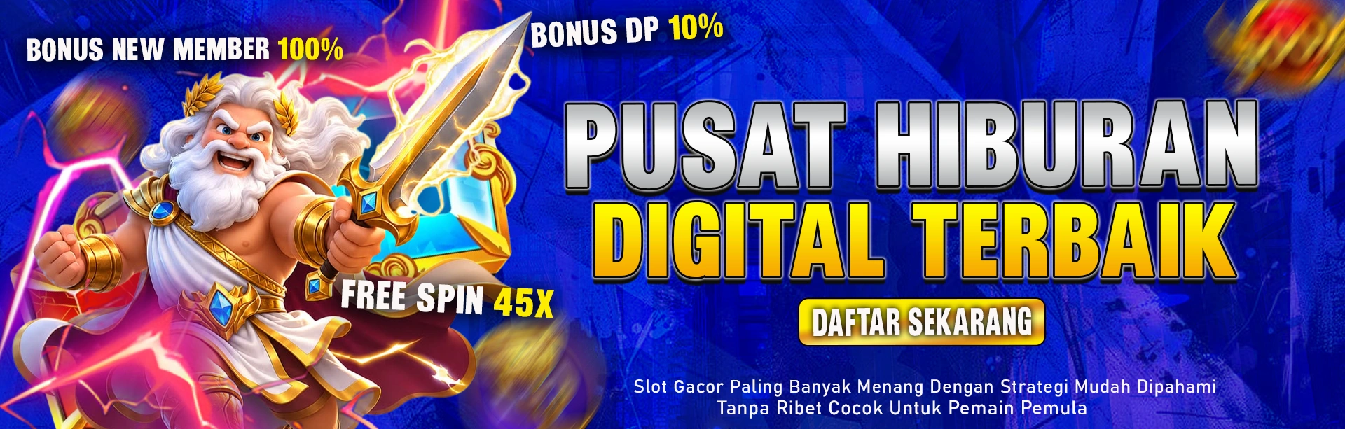 PLAYWIN188
